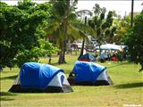 Balneario Seven Seas - FAJARDO
